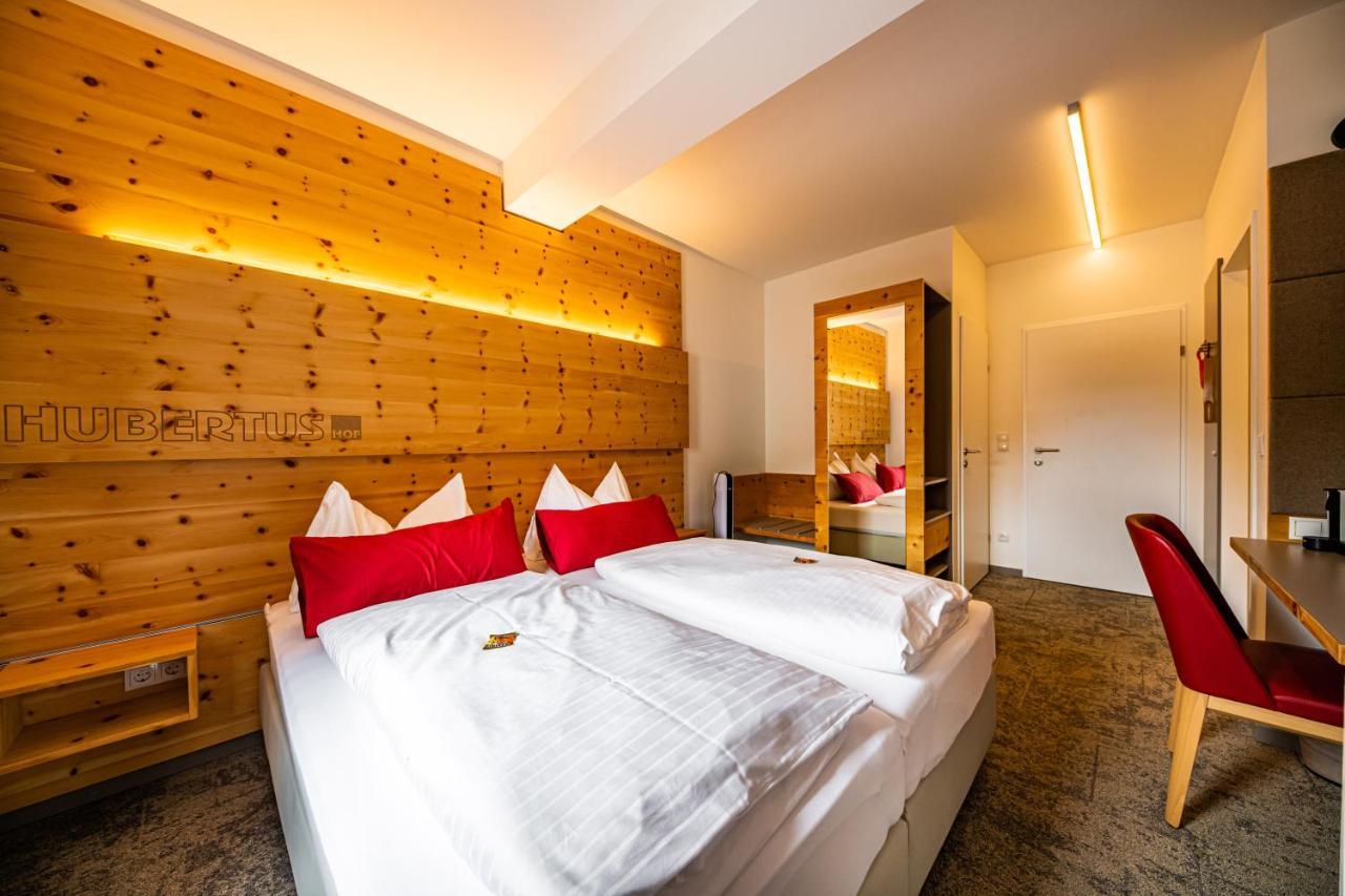 Motel Zeltweg - Self-Check-In Exterior photo