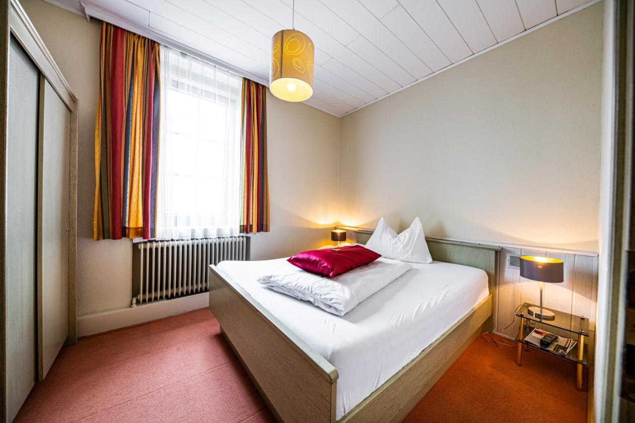 Motel Zeltweg - Self-Check-In Exterior photo